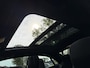 Mercedes-Benz E-klasse Coupé 200 Edition Sport AMG-pakket |NL Auto| Panoramadak|Dealer onderhouden