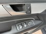 Mercedes-Benz E-klasse Coupé 200 Edition Sport AMG-pakket |NL Auto| Panoramadak|Dealer onderhouden