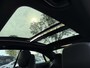 Mercedes-Benz E-klasse Coupé 200 Edition Sport AMG-pakket |NL Auto| Panoramadak|Dealer onderhouden