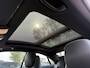 Mercedes-Benz E-klasse Coupé 200 Edition Sport AMG-pakket |NL Auto| Panoramadak|Dealer onderhouden