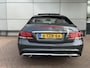 Mercedes-Benz E-klasse Coupé 200 Edition Sport AMG-pakket |NL Auto| Panoramadak|Dealer onderhouden