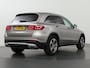 Mercedes-Benz GLC 200 4MATIC Premium | Stoelverwarming | Achteruitrijcamera | Widescreen | Sfeerverlichting |