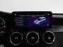 Mercedes-Benz GLC 200 4MATIC Premium | Stoelverwarming | Achteruitrijcamera | Widescreen | Sfeerverlichting |