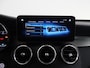Mercedes-Benz GLC 200 4MATIC Premium | Stoelverwarming | Achteruitrijcamera | Widescreen | Sfeerverlichting |