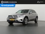 Mercedes-Benz GLC 200 4MATIC Premium | Stoelverwarming | Achteruitrijcamera | Widescreen | Sfeerverlichting |