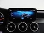 Mercedes-Benz GLC 200 4MATIC Premium | Stoelverwarming | Achteruitrijcamera | Widescreen | Sfeerverlichting |