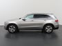 Mercedes-Benz GLC 200 4MATIC Premium | Stoelverwarming | Achteruitrijcamera | Widescreen | Sfeerverlichting |