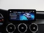 Mercedes-Benz GLC 200 4MATIC Premium | Stoelverwarming | Achteruitrijcamera | Widescreen | Sfeerverlichting |