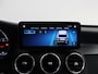 Mercedes-Benz GLC 200 4MATIC Premium | Stoelverwarming | Achteruitrijcamera | Widescreen | Sfeerverlichting |