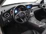 Mercedes-Benz GLC 200 4MATIC Premium | Stoelverwarming | Achteruitrijcamera | Widescreen | Sfeerverlichting |