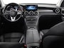 Mercedes-Benz GLC 200 4MATIC Premium | Stoelverwarming | Achteruitrijcamera | Widescreen | Sfeerverlichting |