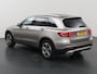 Mercedes-Benz GLC 200 4MATIC Premium | Stoelverwarming | Achteruitrijcamera | Widescreen | Sfeerverlichting |