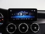 Mercedes-Benz GLC 200 4MATIC Premium | Stoelverwarming | Achteruitrijcamera | Widescreen | Sfeerverlichting |