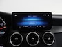 Mercedes-Benz GLC 200 4MATIC Premium | Stoelverwarming | Achteruitrijcamera | Widescreen | Sfeerverlichting |