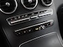 Mercedes-Benz GLC 200 4MATIC Premium | Stoelverwarming | Achteruitrijcamera | Widescreen | Sfeerverlichting |