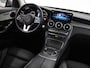 Mercedes-Benz GLC 200 4MATIC Premium | Stoelverwarming | Achteruitrijcamera | Widescreen | Sfeerverlichting |