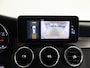 Mercedes-Benz GLC 200 4MATIC Premium | Stoelverwarming | Achteruitrijcamera | Widescreen | Sfeerverlichting |