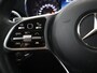 Mercedes-Benz GLC 200 4MATIC Premium | Stoelverwarming | Achteruitrijcamera | Widescreen | Sfeerverlichting |