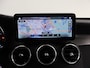 Mercedes-Benz GLC 200 4MATIC Premium | Stoelverwarming | Achteruitrijcamera | Widescreen | Sfeerverlichting |