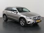 Mercedes-Benz GLC 200 4MATIC Premium | Stoelverwarming | Achteruitrijcamera | Widescreen | Sfeerverlichting |