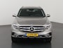 Mercedes-Benz GLC 200 4MATIC Premium | Stoelverwarming | Achteruitrijcamera | Widescreen | Sfeerverlichting |
