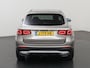 Mercedes-Benz GLC 200 4MATIC Premium | Stoelverwarming | Achteruitrijcamera | Widescreen | Sfeerverlichting |