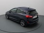 Ford Fiesta 95pk EcoBoost ST-Line Cruise | Climate | Carplay | Parkeersens. achter | Trekhaak