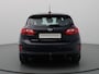 Ford Fiesta 95pk EcoBoost ST-Line Cruise | Climate | Carplay | Parkeersens. achter | Trekhaak