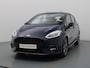 Ford Fiesta 95pk EcoBoost ST-Line Cruise | Climate | Carplay | Parkeersens. achter | Trekhaak