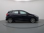 Ford Fiesta 95pk EcoBoost ST-Line Cruise | Climate | Carplay | Parkeersens. achter | Trekhaak