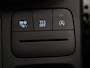 Ford Fiesta 95pk EcoBoost ST-Line Cruise | Climate | Carplay | Parkeersens. achter | Trekhaak