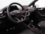 Ford Fiesta 95pk EcoBoost ST-Line Cruise | Climate | Carplay | Parkeersens. achter | Trekhaak