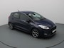 Ford Fiesta 95pk EcoBoost ST-Line Cruise | Climate | Carplay | Parkeersens. achter | Trekhaak