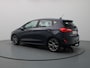 Ford Fiesta 95pk EcoBoost ST-Line Cruise | Climate | Carplay | Parkeersens. achter | Trekhaak