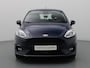 Ford Fiesta 95pk EcoBoost ST-Line Cruise | Climate | Carplay | Parkeersens. achter | Trekhaak