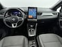 Renault Captur 1.6 E-Tech full hybrid 145Pk techno | Navigatie | Stoelverwarming | Achteruitrijcamera | Cruise & Climate Control | Android & Apple Carplay |