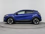 Renault Captur 1.6 E-Tech full hybrid 145Pk techno | Navigatie | Stoelverwarming | Achteruitrijcamera | Cruise & Climate Control | Android & Apple Carplay |