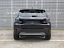 Jeep Avenger Summit 54 kWh GRATIS WALLBOX - DIRECT RIJDEN!