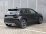 Jeep Avenger Summit 54 kWh GRATIS WALLBOX - DIRECT RIJDEN!