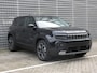Jeep Avenger Summit 54 kWh GRATIS WALLBOX - DIRECT RIJDEN!