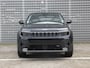 Jeep Avenger Summit 54 kWh GRATIS WALLBOX - DIRECT RIJDEN!
