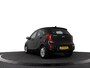 Kia Picanto 1.0 DPi DynamicLine - Airco - Android/Apple Carplay - Cruise Control - Lichtmetalen Velgen - Fabrieksgarantie Tot 2031 - Fabrieksgarantie 2031