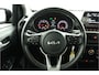 Kia Picanto 1.0 DPi DynamicLine - Airco - Android/Apple Carplay - Cruise Control - Lichtmetalen Velgen - Fabrieksgarantie Tot 2031 - Fabrieksgarantie 2031