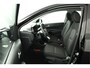 Kia Picanto 1.0 DPi DynamicLine - Airco - Android/Apple Carplay - Cruise Control - Lichtmetalen Velgen - Fabrieksgarantie Tot 2031 - Fabrieksgarantie 2031