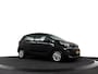 Kia Picanto 1.0 DPi DynamicLine - Airco - Android/Apple Carplay - Cruise Control - Lichtmetalen Velgen - Fabrieksgarantie Tot 2031 - Fabrieksgarantie 2031
