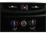 Kia Picanto 1.0 DPi DynamicLine - Airco - Android/Apple Carplay - Cruise Control - Lichtmetalen Velgen - Fabrieksgarantie Tot 2031 - Fabrieksgarantie 2031