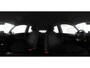 Kia Picanto 1.0 DPi DynamicLine - Airco - Android/Apple Carplay - Cruise Control - Lichtmetalen Velgen - Fabrieksgarantie Tot 2031 - Fabrieksgarantie 2031