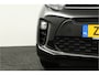 Kia Picanto 1.0 DPi DynamicLine - Airco - Android/Apple Carplay - Cruise Control - Lichtmetalen Velgen - Fabrieksgarantie Tot 2031 - Fabrieksgarantie 2031