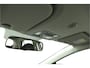 Kia Picanto 1.0 DPi DynamicLine - Airco - Android/Apple Carplay - Cruise Control - Lichtmetalen Velgen - Fabrieksgarantie Tot 2031 - Fabrieksgarantie 2031