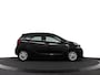 Kia Picanto 1.0 DPi DynamicLine - Airco - Android/Apple Carplay - Cruise Control - Lichtmetalen Velgen - Fabrieksgarantie Tot 2031 - Fabrieksgarantie 2031